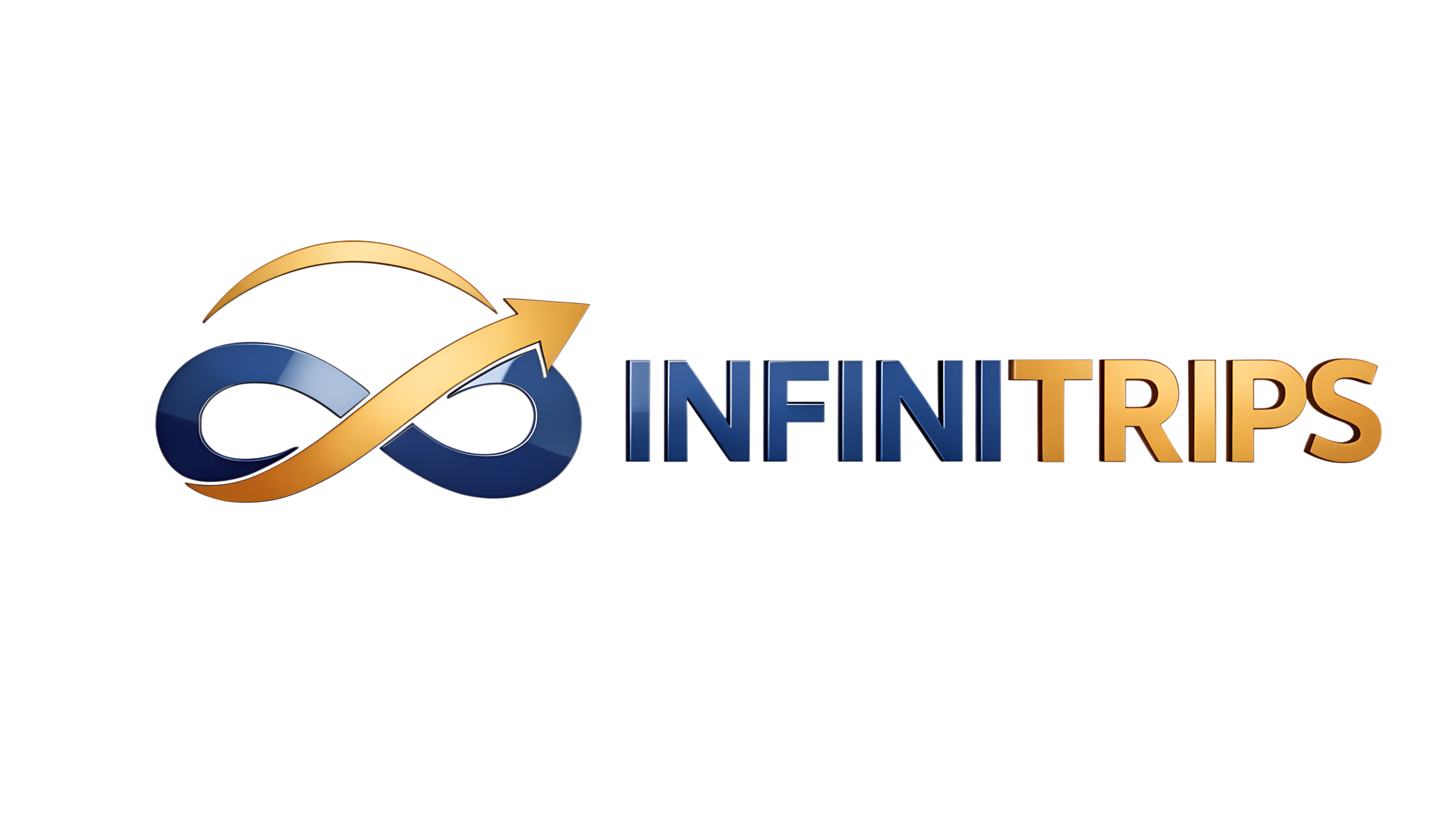 Infinitrips Logo